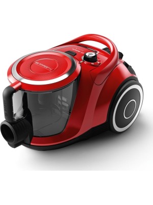 Bosch BGC41Q69 Bosch BGC41Q69