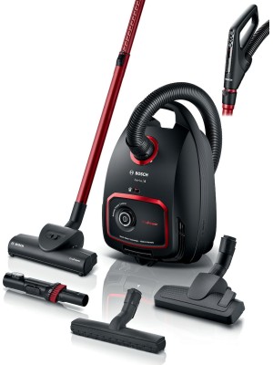 Bosch BGL6POW1 Bosch BGL6POW1