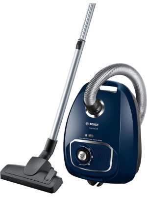 Bosch BGLS4X200 Bosch BGLS4X200