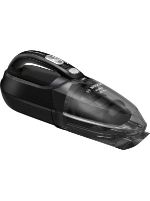 Bosch BHN24L Επαναφορτιζόμενο Σκουπάκι 21.6V Bosch BHN24L Επαναφορτιζόμενο Σκουπάκι 21.6V