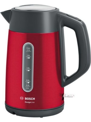 ΒΡΑΣΤΗΡΑΣ BOSCH TWK 7 L 464 RED ΒΡΑΣΤΗΡΑΣ BOSCH TWK 7 L 464 RED