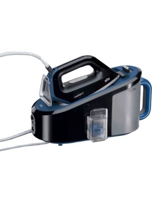 Braun IS 5145BK Carestyle 5 Braun IS 5145BK Carestyle 5