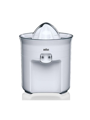 Braun CJ 3050 Tribute Collection Braun CJ 3050 Tribute Collection