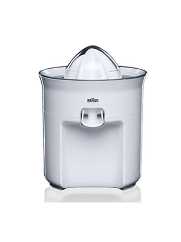  Braun CJ 3050 Tribute Collection