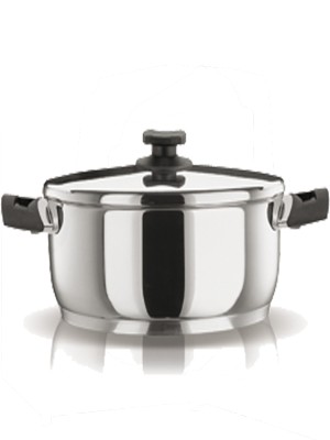 Ημίχυτρα Pyramis Classic 28 cm Ημίχυτρα Pyramis Classic 28 cm