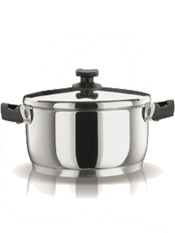 Ημίχυτρα Pyramis Classic 28 cm Ημίχυτρα Pyramis Classic 28 cm