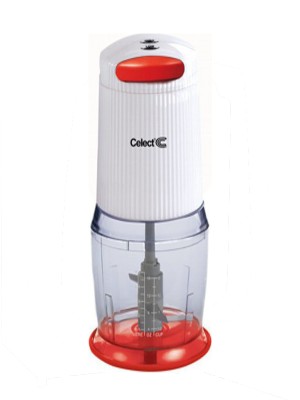 Κοπτήριο-Τσόπερ Celect CLF-35776 Κοπτήριο-Τσόπερ Celect CLF-35776