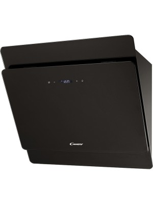 ΑΠΟΡΟΦΗΤΗΡΑΣ  Candy CVMA 60 N