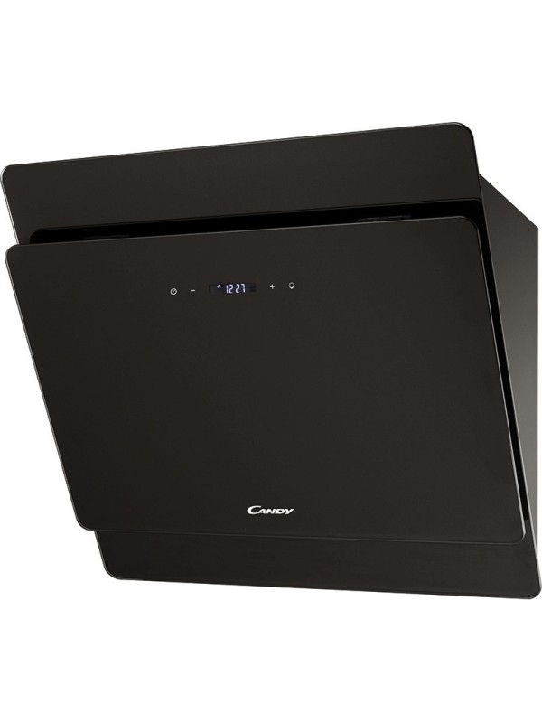 ΑΠΟΡΟΦΗΤΗΡΑΣ  Candy CVMA 60 N