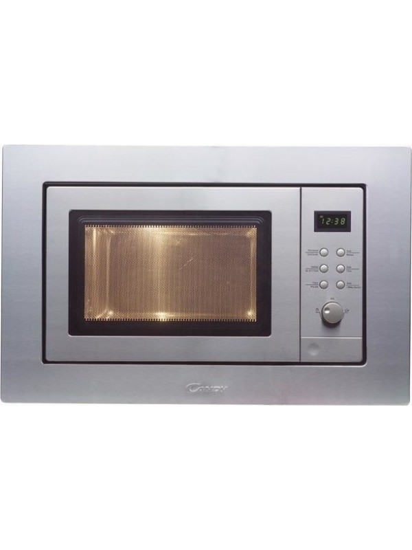 Candy MIC 201 EX Candy MIC 201 EX