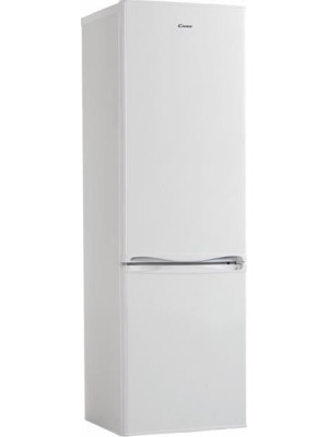 Candy Ψυγειοκαταψύκτης A+ CM 3352 W Candy Ψυγειοκαταψύκτης A+ CM 3352 W