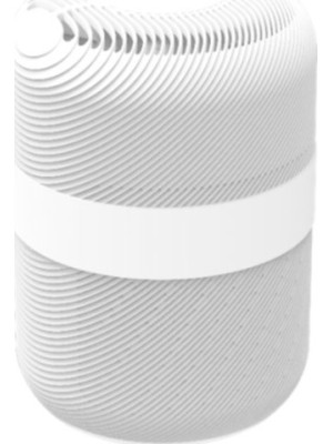 Carrier Novel Air CAFN-012LA1 Carrier Novel Air CAFN-012LA1