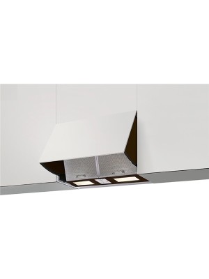 Davoline P141D 060BR Davoline P141D 060BR