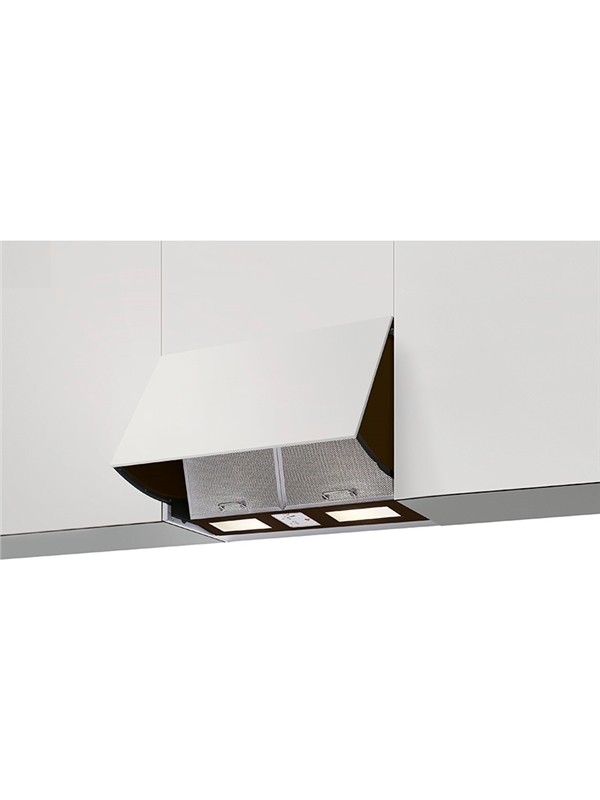 Davoline P141D 060BR Davoline P141D 060BR