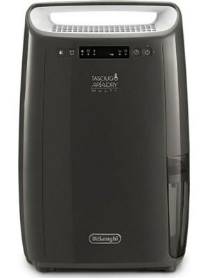 Delonghi Αφυγραντήρας 16lt DEXD216F Delonghi Αφυγραντήρας 16lt DEXD216F