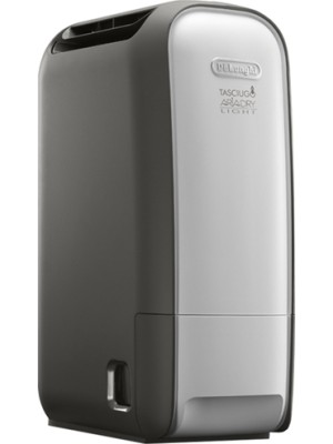 Delonghi DNS 80 Tasciugo AriaDry Light Delonghi DNS 80 Tasciugo AriaDry Light