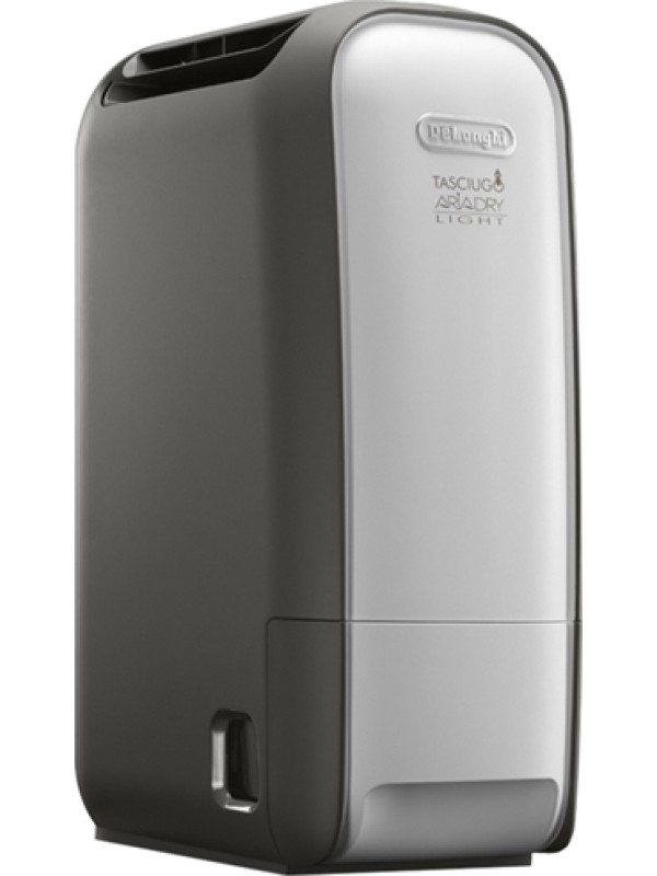 Delonghi DNS 80 Tasciugo AriaDry Light Delonghi DNS 80 Tasciugo AriaDry Light