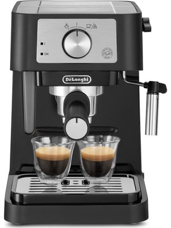 Delonghi EC260.BK Delonghi EC260.BK