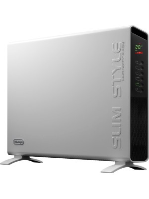 Delonghi HCX9120E Delonghi HCX9120E