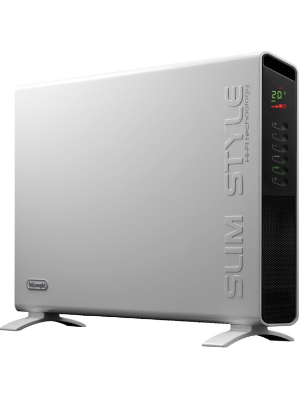 Delonghi HCX9120E Delonghi HCX9120E