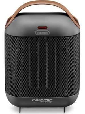 Delonghi HFX30C18 AG Delonghi HFX30C18 AG