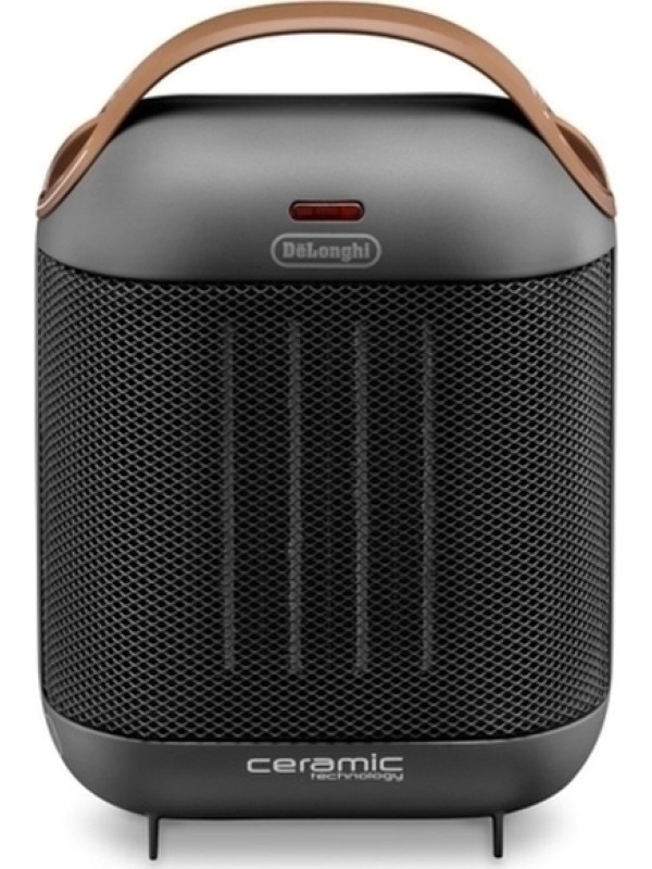 Delonghi HFX30C18 AG Delonghi HFX30C18 AG