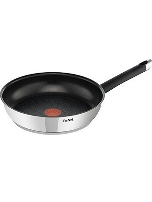 Τηγάνι Tefal Emotion 30cm E30007