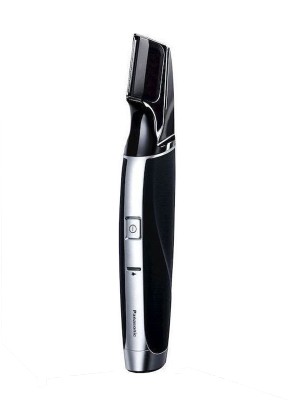 Κοπτική Μηχανή Panasonic ERGD50 K803 Κοπτική Μηχανή Panasonic ERGD50 K803