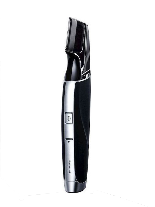 Κοπτική Μηχανή Panasonic ERGD50 K803 Κοπτική Μηχανή Panasonic ERGD50 K803