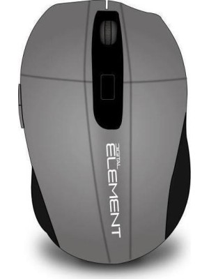 Element MS-175 White Element MS-175 White