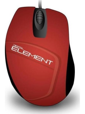 Element MS-30 Silver Element MS-30 Silver