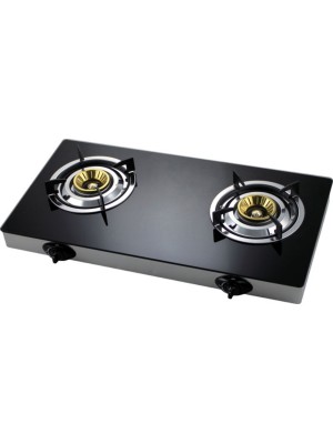 Εστία υγραερίου Bormann BLG8000 (026402) Εστία υγραερίου Bormann BLG8000 (026402)