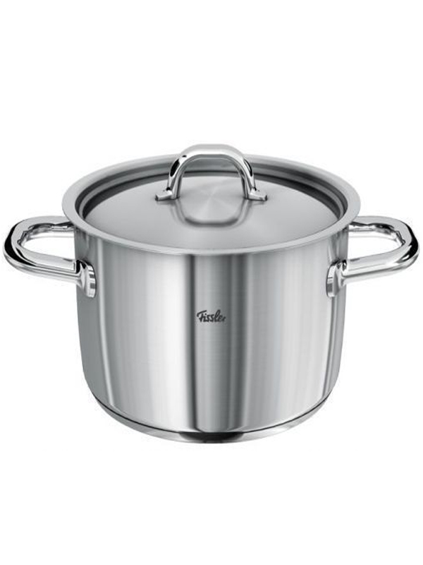 Χύτρα Fissler Family Line Χύτρα 20cm (3311020) Χύτρα Fissler Family Line Χύτρα 20cm (3311020)