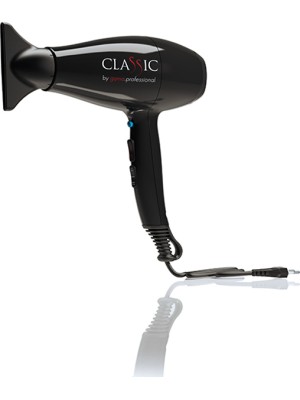 GA.MA A11.CLASSIC.NR (37131) GA.MA A11.CLASSIC.NR (37131)