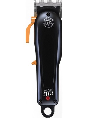 GA.MA Absolute Style SMB-5022 GA.MA Absolute Style SMB-5022