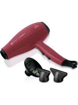 GA.MA Comfort Halogen 5D GH0501 (37228) GA.MA Comfort Halogen 5D GH0501 (37228)