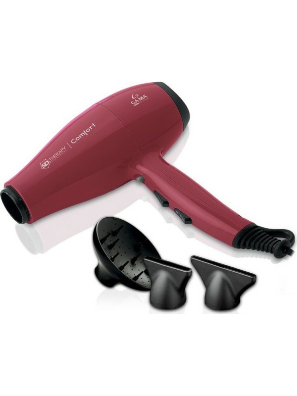 GA.MA Comfort Halogen 5D GH0501 (37228) GA.MA Comfort Halogen 5D GH0501 (37228)