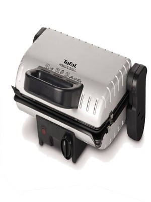 Τοστιέρα ψηστιερα Tefal GC2050 Τοστιέρα ψηστιερα Tefal GC2050