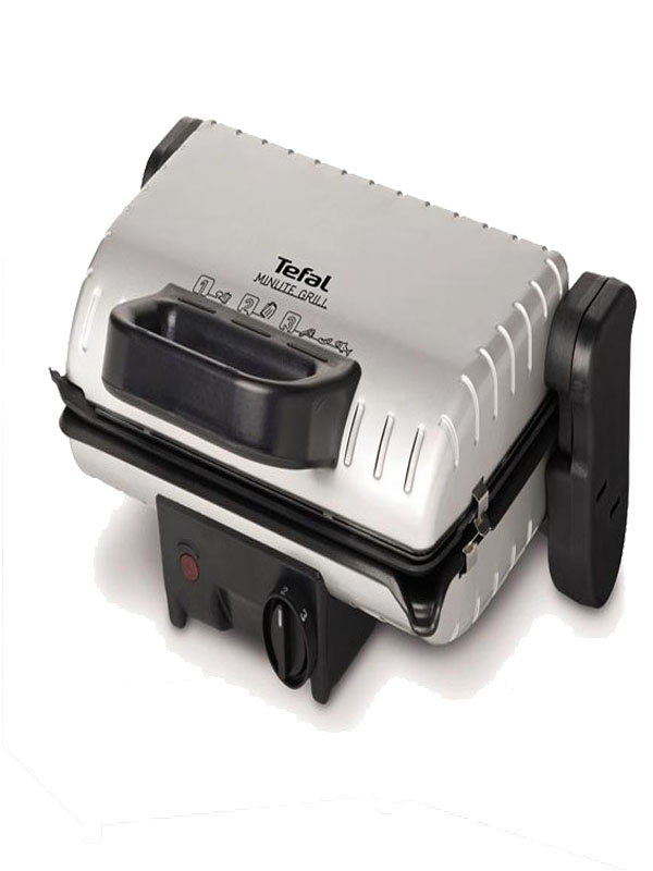 Τοστιέρα ψηστιερα Tefal GC2050 Τοστιέρα ψηστιερα Tefal GC2050