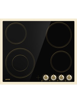 Gorenje EC642CLI Gorenje EC642CLI