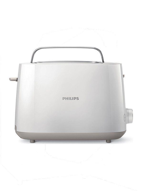 Philips HD2581/00 Philips HD2581/00