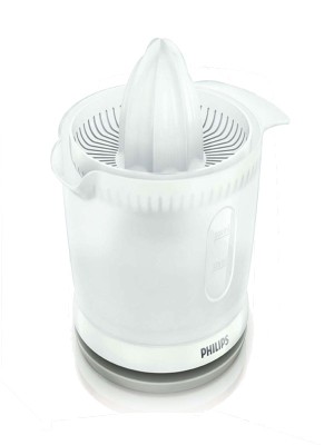 Philips HR2738 Philips HR2738