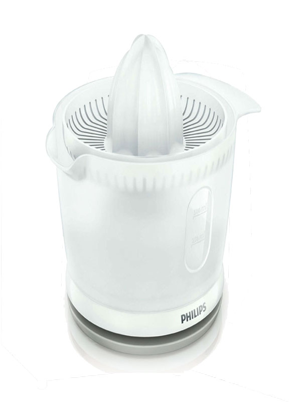 Philips HR2738 Philips HR2738