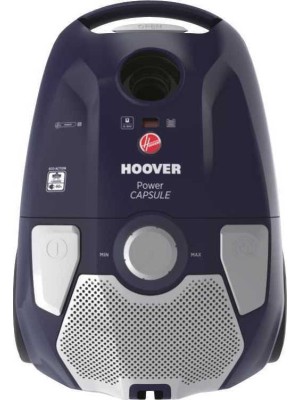 Hoover PC10PAR 011 CAPSULE Hoover PC10PAR 011 CAPSULE