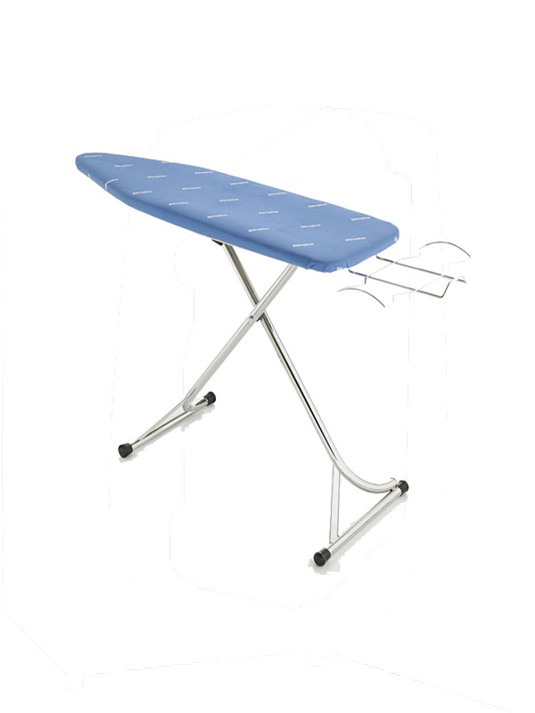 Σιδερώστρα Stiroplus IB808 Fiorella Σιδερώστρα Stiroplus IB808 Fiorella