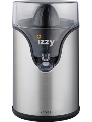 Izzy 402 X-Press Izzy 402 X-Press