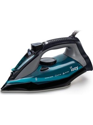 Izzy Apollon S-816 223239 Izzy Apollon S-816 223239