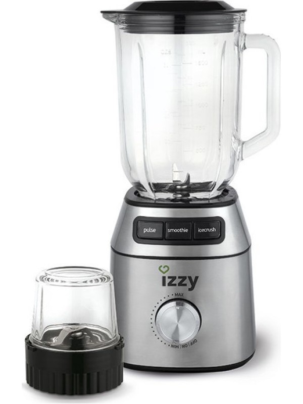 Izzy BL-633A Izzy BL-633A