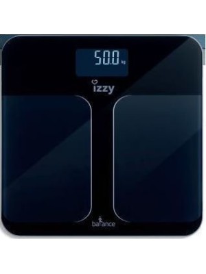 Izzy Balance 223018 Izzy Balance 223018