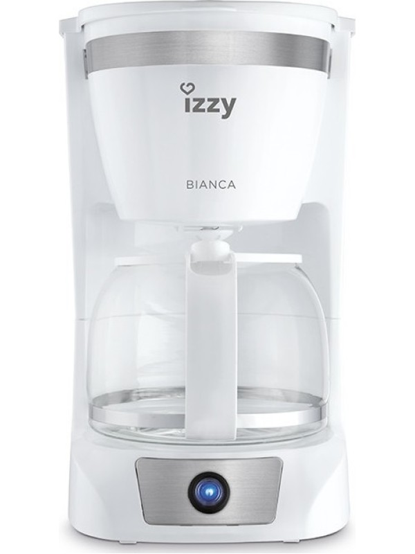 Izzy C108S Bianca Izzy C108S Bianca